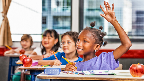 Dyslexia classes near Neptune